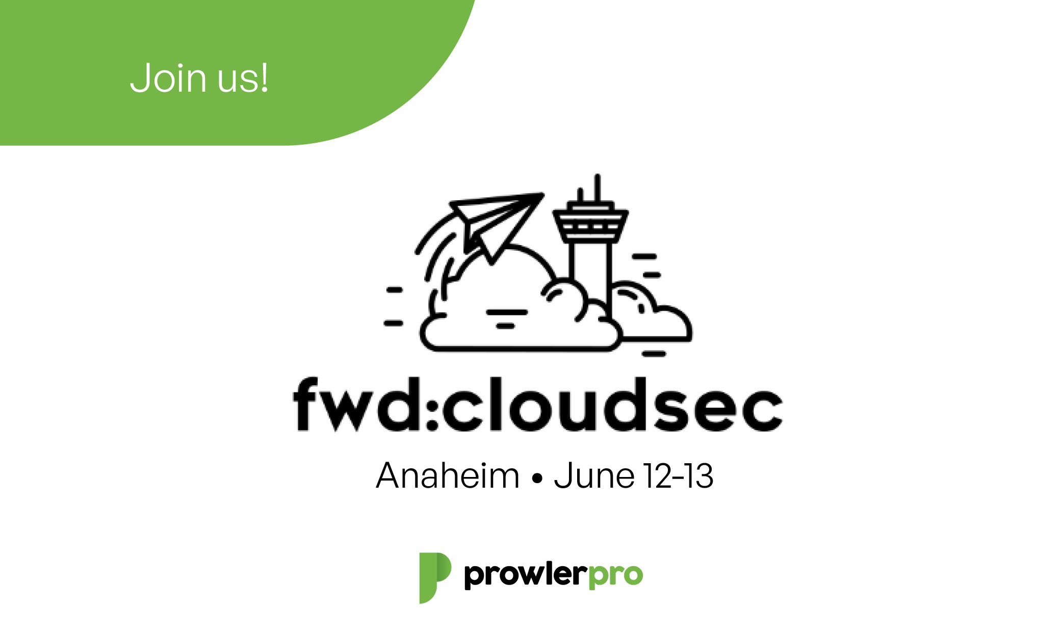 fwdCloudSec blog feature image