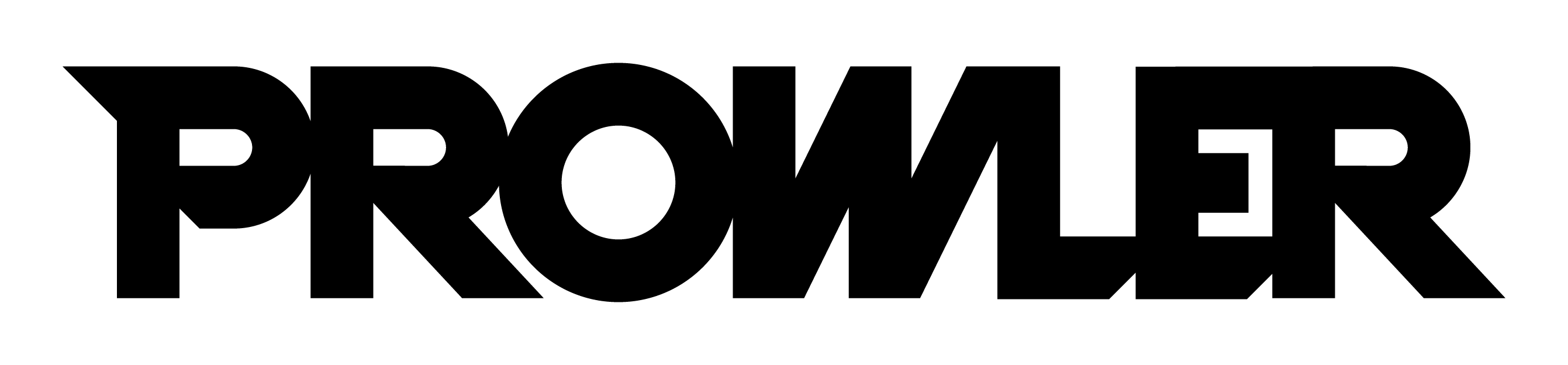 prowler-logo
